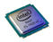 Intel Xeon E5-1607 V2 3GHz Quad Core 10MB LGA2011 CPU Processor (CM8063501376801)