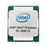 Intel Xeon E5-1680v3 (3.2GHz/4-core/20MB/140W) Processor | SR20H