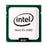 Intel Xeon E5-2403V2 (4 Core / 1.80Ghz) Processor | SR1AL