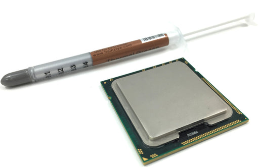 Intel Xeon E5-2420v2 2.20GHz 6 Core 15MB 80W FCLGA1356 CPU CM8063401286503 SR1AJ