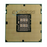 Intel Xeon E5-2430 (6 Core / 2.20Ghz) Processor | SR0LM