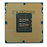 Intel Xeon E5-2450Lv2 (1.7Ghz / 10 Core / 25MB / 60W) Processor | SR19U