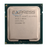 Intel Xeon E5-2470V2 (2.4Ghz / 10 Core / 25MB / 95W) Processor | SR19S