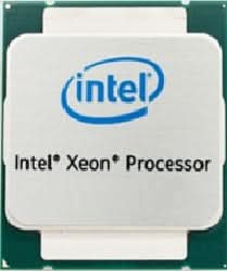 Intel Xeon E5-2600 v3 E5-2603 v3 Hexa-core (6 Core) 1.6 GHz