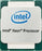 Intel Xeon E5-2600 v3 E5-2603 v3 Hexa-core (6 Core) 1.6 GHz