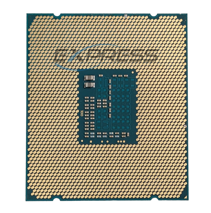 Intel Xeon  E5-2603 (1.6GHz / 6C / 85W / 15MB) Processor  | SR20A