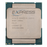 Intel Xeon  E5-2603 (1.6GHz / 6C / 85W / 15MB) Processor  | SR20A