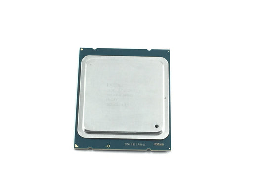 Intel Xeon E5-2609v2 2.50GHz 4 Core 10MB 80W FCLGA2011 CPU CM8063501375800 SR1AX