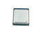 Intel Xeon E5-2609v2 2.50GHz 4 Core 10MB 80W FCLGA2011 CPU CM8063501375800 SR1AX