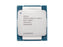 Intel Xeon E5-2609v3 1.9GHz 6C 15MB 80W FCLGA2011-3 CPU CM8064401850800 SR1YC