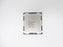 Intel Xeon E5-2618Lv4 10-Core 2.20GHz 75W 25MB FCLGA2011-3 CPU Processor (SR2PE)