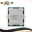 Intel Xeon E5-2620v4 2.10GHz 8C 20MB 85W FCLGA2011-3 CPU CM8066002032201 SR2R6