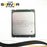 Intel Xeon E5-2630L 2.00GHZ 6 Core 15MB 60W FCLGA2011 CPU CM8062107185405 SR0KM
