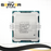 Intel Xeon E5-2630Lv4 1.80GHz 10 Core 25MB 55W FCLGA2011-3 CPU SR2P2