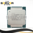 Intel Xeon E5-2630v3 2.40GHz 8C 20MB 85W FCLGA2011-3 CPU CM8064401831000 SR206