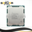 Intel Xeon E5-2630v4 2.20GHz 10 Core 25MB 85W FCLGA2011-3 CPU SR2R7