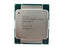Intel Xeon E5-2637V3 3.50GHz 4-Core 15MB LGA2011-3 Processor (SR202)