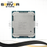 Intel Xeon E5-2637v4 4 Core 3.5GHz 15MB 9.6GT/s LGA2011-v3 CPU Processor (SR2P3)