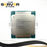 Intel Xeon E5-2640v3 2.60GHz 8 Core 20MB 90W FCLGA2011-3 CPU CM8064401830901 SR205