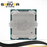 Intel Xeon E5-2640v4 2.40GHz 10 Core 25MB 90W FC-LGA2011-3 Processor SR2NZ