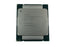 Intel Xeon E5-2643v3 3.40GHz 6C 20MB 135W FCLGA2011-3 CPU CM8064401724501 SR204