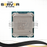 Intel Xeon E5-2643v4 3.40GHz 6 Core 20MB 135W FCLGA2011-3 CPU CM8066002041500  SR2P4