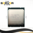 Intel Xeon E5-2650 2.0GHz 8 Core 20MB 95W FCLGA2011 CPU CM8062100856218 SR0H4 SR0KQ
