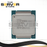 Intel Xeon E5-2650Lv3 1.80GHz 12C 30MB 65W FCLGA2011-3 CPU CM8064401575702 SR1Y1