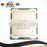 Intel Xeon E5-2650Lv4 1.7GHz 14 Core 35MB 65W FCLGA2011-3 CPU SR2N8