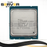 Intel Xeon E5-2650v2 2.6GHz 8 Core 20MB LGA2011 CPU Processor (SR1A8)