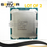 (LOT) Intel Xeon E5-2650v4 2.2GHz 12 Core 30MB 105W FCLGA2011-3 CPU SR2N3