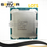 (LOT) Intel Xeon E5-2650v4 2.2GHz 12 Core 30MB 105W FCLGA2011-3 CPU SR2N3