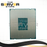Intel Xeon E5-2660v3 2.60GHz 10C 25MB 105W FCLGA2011-3 CPU CM8064401446117 SR1XR