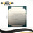 Intel Xeon E5-2660v3 2.60GHz 10C 25MB 105W FCLGA2011-3 CPU CM8064401446117 SR1XR