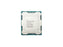 Intel Xeon E5-2660v4 14 Core 2GHz 35MB FCLGA 2011-3 105W CPU Processor (SR2N4)