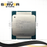 Intel Xeon E5-2663V3 2.80GHz 10C 25MB 105W FCLGA2011-3 CPU CM8064401612900 SR1Y4
