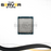 Intel Xeon E5-2667v2 3.3GHz 8C 25MB 130W FCLGA2011 (R) CPU CM8063501287304 SR19W