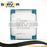 Intel Xeon E5-2667v3 3.20GHz 8 Core 20MB 135W FCLGA2011-3 CPU SR203