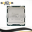 Intel Xeon E5-2667v4 3.2GHZ 8C 25MB 135W FCLGA2011-3 CPU CM8066002041900 SR2P5
