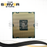 Intel Xeon E5-2670 2.60GHz 8 Core 20MB 115W FCLGA2011 CM8062101082713 SR0H8 SR0KX