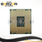 Intel Xeon E5-2670 2.60GHz 8 Core 20MB 115W FCLGA2011 CM8062101082713 SR0KX SR0H8