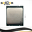 Intel Xeon E5-2670 2.60GHz 8 Core 20MB 115W FCLGA2011 CM8062101082713 SR0KX SR0H8