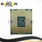Intel Xeon E5-2670v2 2.50GHz 10C 25MB 115W FCLGA2011 CPU CM8063501375000 SR1A7