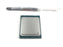 Intel Xeon E5-2670v2 2.50GHz 10C 25MB 115W FCLGA2011 CPU CM8063501375000 SR1A7