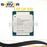 (LOT OF 100) Intel Xeon E5-2670v3 2.30GHz 12C 30MB 120W FCLGA2011-3 CPU CM8064401544801 SR1XS