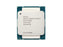 Intel Xeon E5-2670v3 2.30GHz 12C 30MB 120W FCLGA2011-3 CPU CM8064401544801 SR1XS