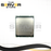 Intel Xeon E5-2680 2.7GHz 8C 20MB 130W FCLGA2011 CPU CM8062107184424 SR0GY SR0KH