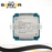 Intel Xeon E5-2683v3 2GHz 14 Core 35MB LGA2011-3 CPU Processor (SR1XH)