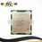 Intel Xeon E5-2683v4 2.10GHz 16 Core 40MB 120W FCLGA2011-3 CPU SR2JT