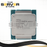 Intel Xeon E5-2687Wv3 3.10GHz 10 Core 25MB 160W FCLGA2011-3 CPU SR1Y6